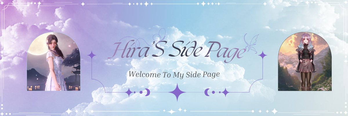 Hira_Caine tweet media