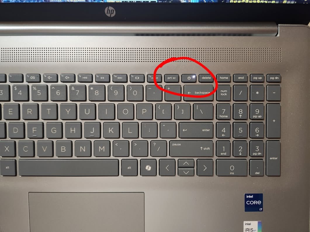 Ramin Nasibov tweet media