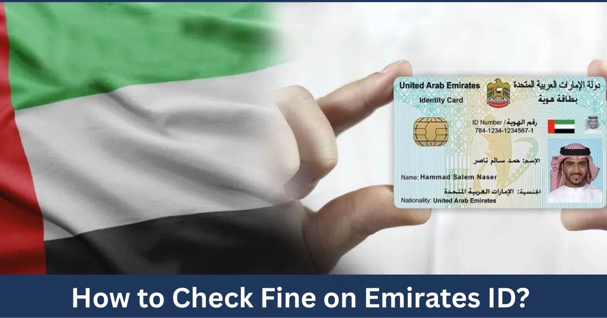ever_list's tweet photo. Check fines on your Emirates ID via GDRFA, Dubai Police, RTA, MOI, ICP &amp; Abu Dhabi TAMM. Follow our step-by-step guide to view &amp; pay UAE fines quickly &amp; easily.
Visit us:https://t.co/csGJJ0nOhN
#EmiratesID #UAEFines #CheckFineUAE #EmiratesIDFine #UAEServices #TrafficFinesUAE https://t.co/9Km33roYKj