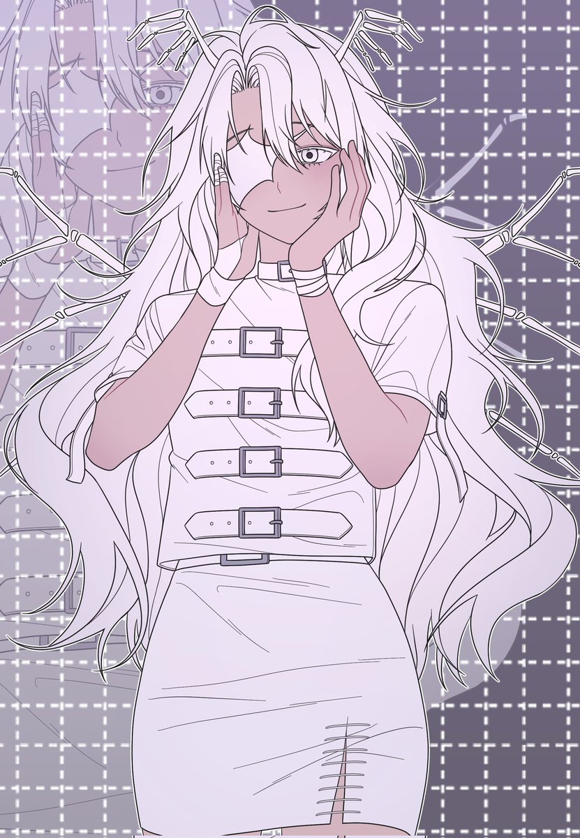 에리니 tweet media