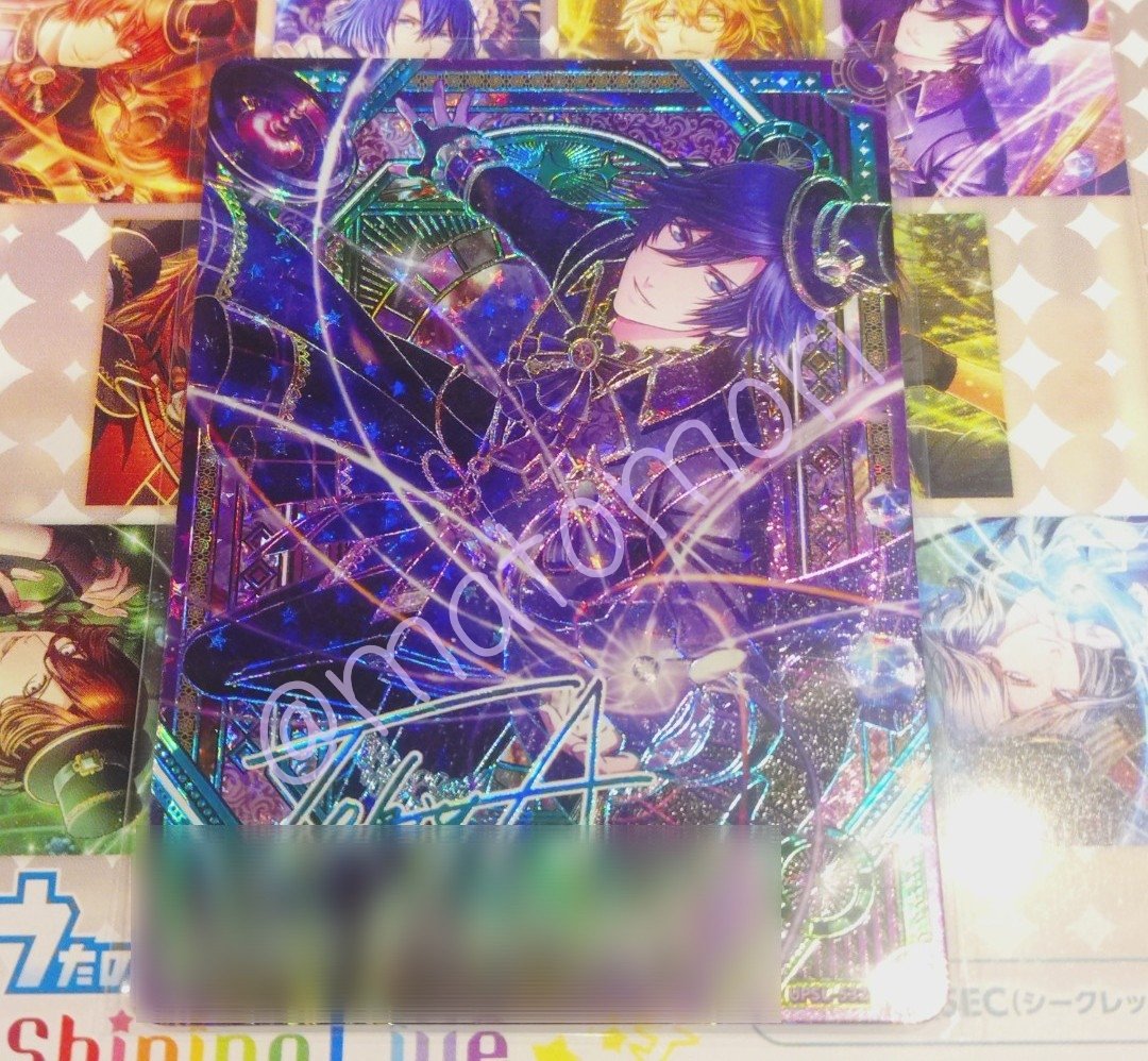 もりも改め破壊王フレディ tweet media