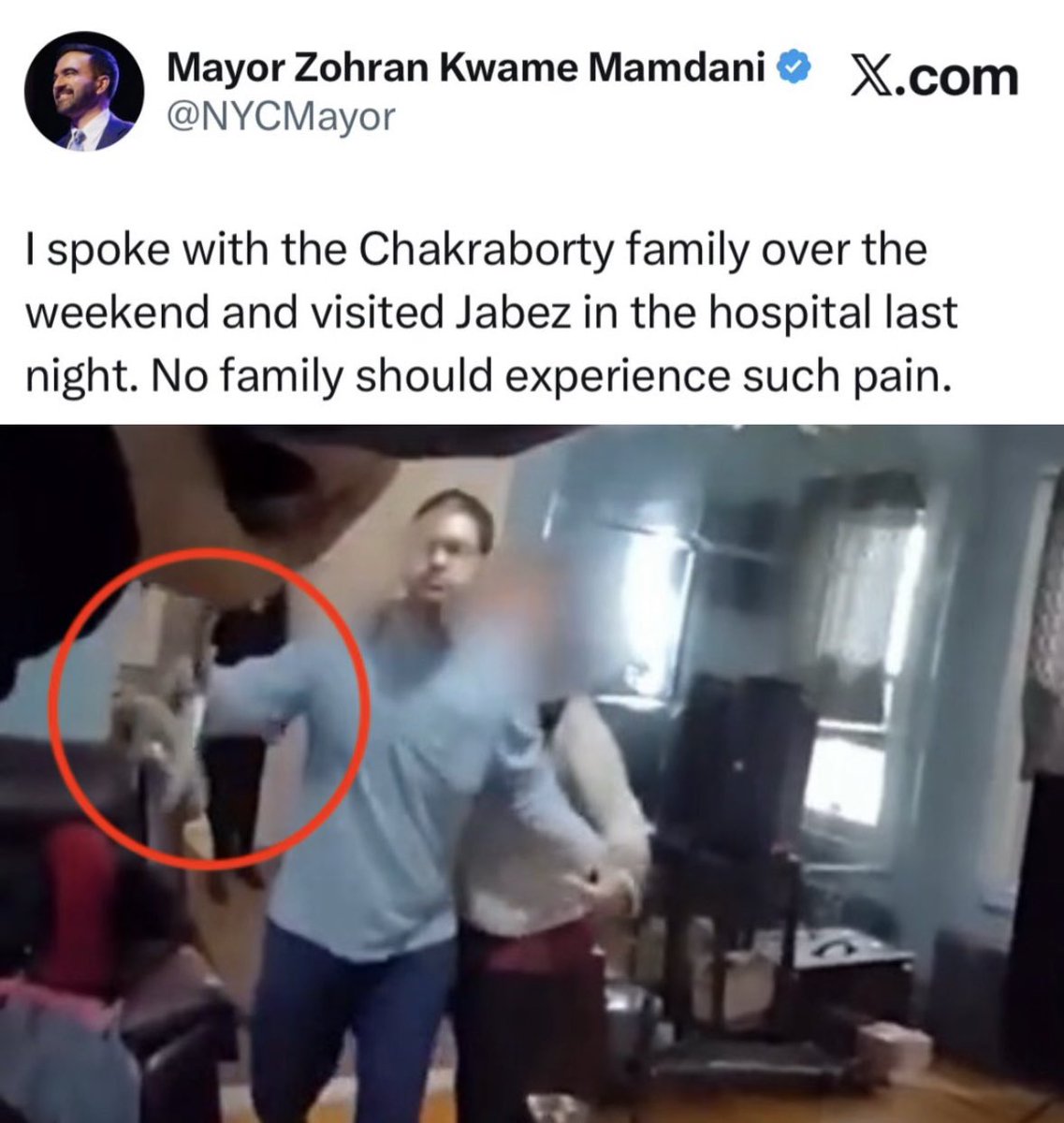 I Meme Therefore I Am 🇺🇸 tweet media