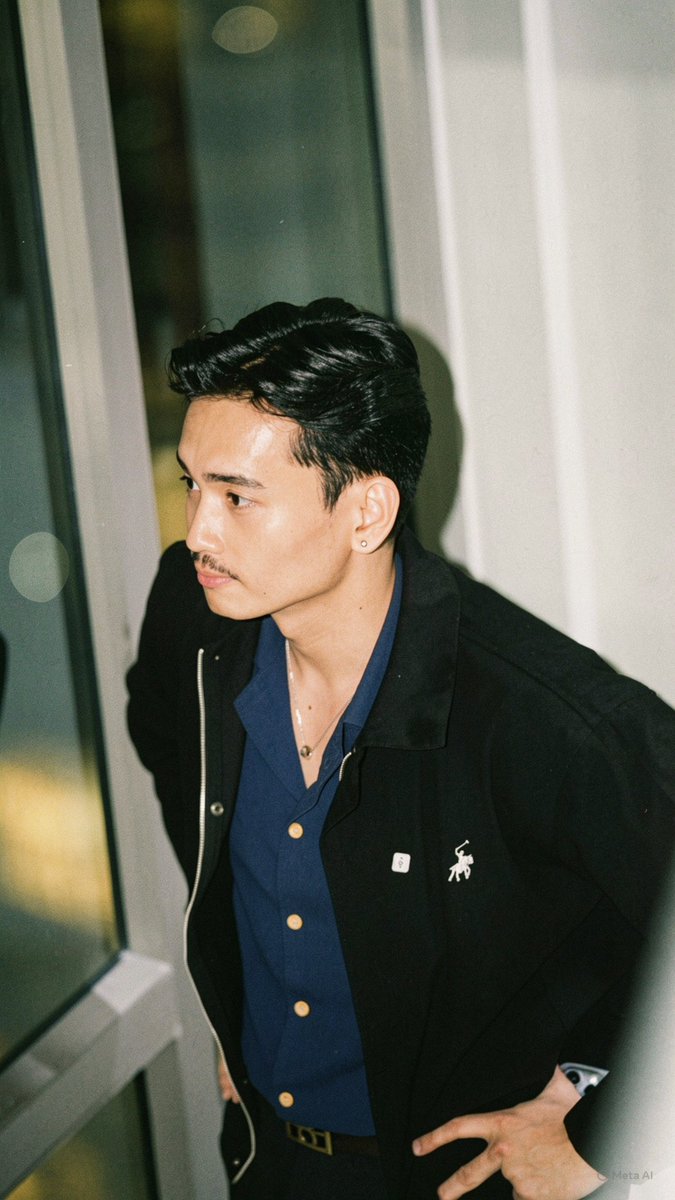 dingdongbahan's tweet photo. 🖤

🔗 https://t.co/NFdDJ1WrAO https://t.co/TtIRnhDB8L
