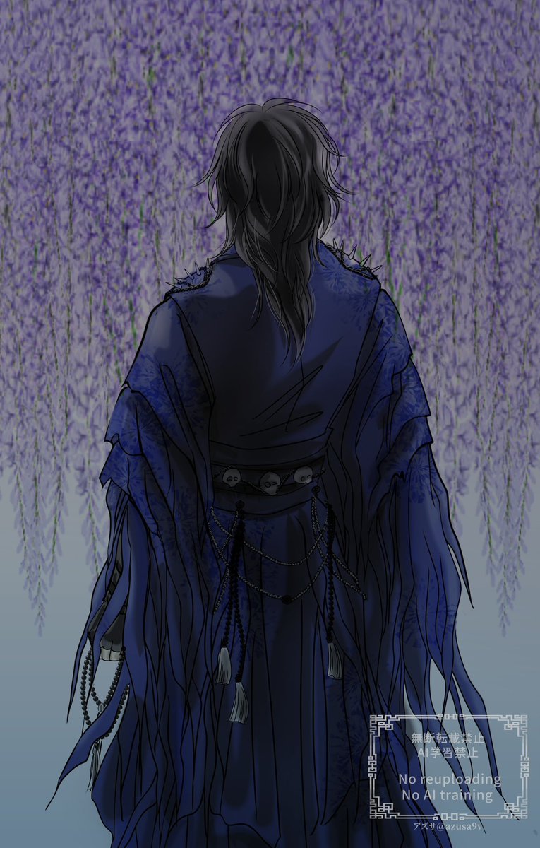 アズサ tweet media