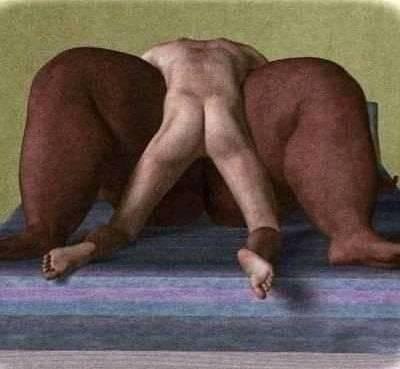 Chi_FX 📊📈💎 tweet media