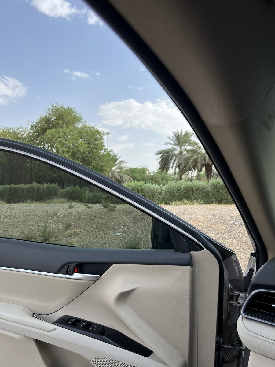 عبدالملك tweet media