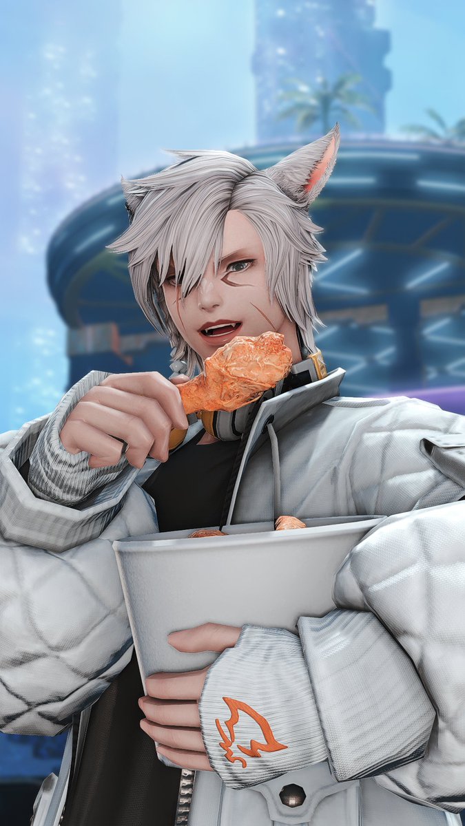 _jjaekae's tweet photo. 🍗🍗🍗 https://t.co/Xjnszv96Ru
