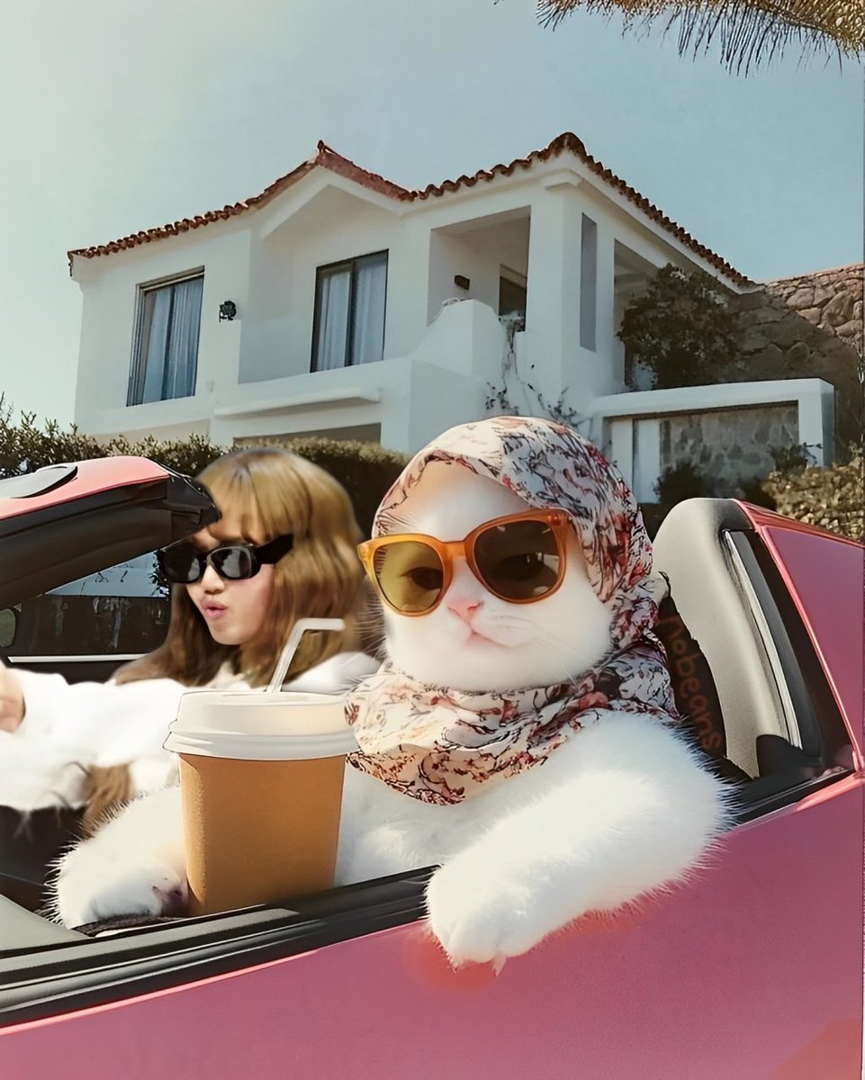 Thai superstar, LISA, becomes the first and only female K-pop soloist in history to reach 3.5B Spotify streams with solo songs.

 #1 Lisa    3.5B🆕 

Next artists in line to reach this number in the future- Jenny/Rose/IU