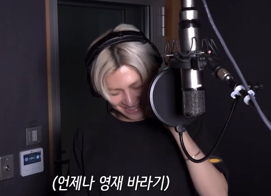 뭉 tweet media