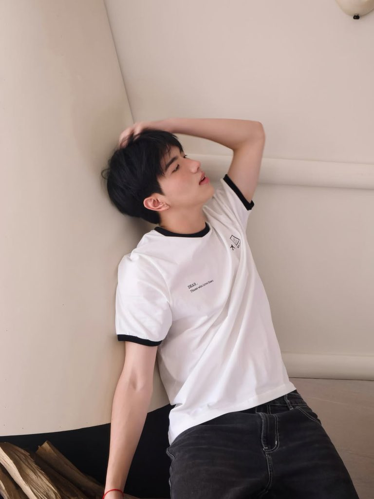 Knot 🔩 tweet media