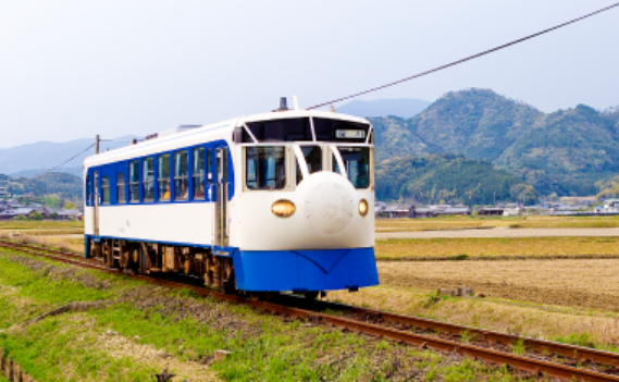 月夜🌕つきや🌙 tweet media