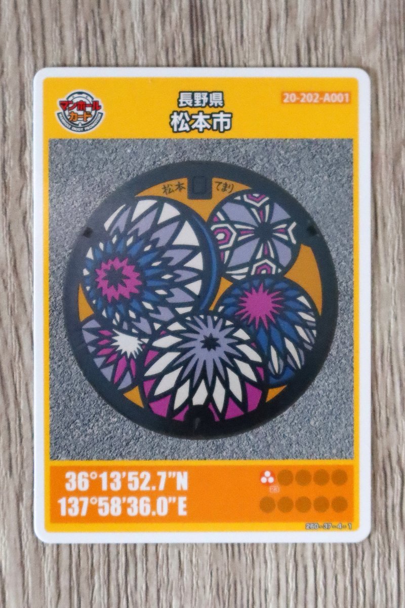 かむかむ tweet media