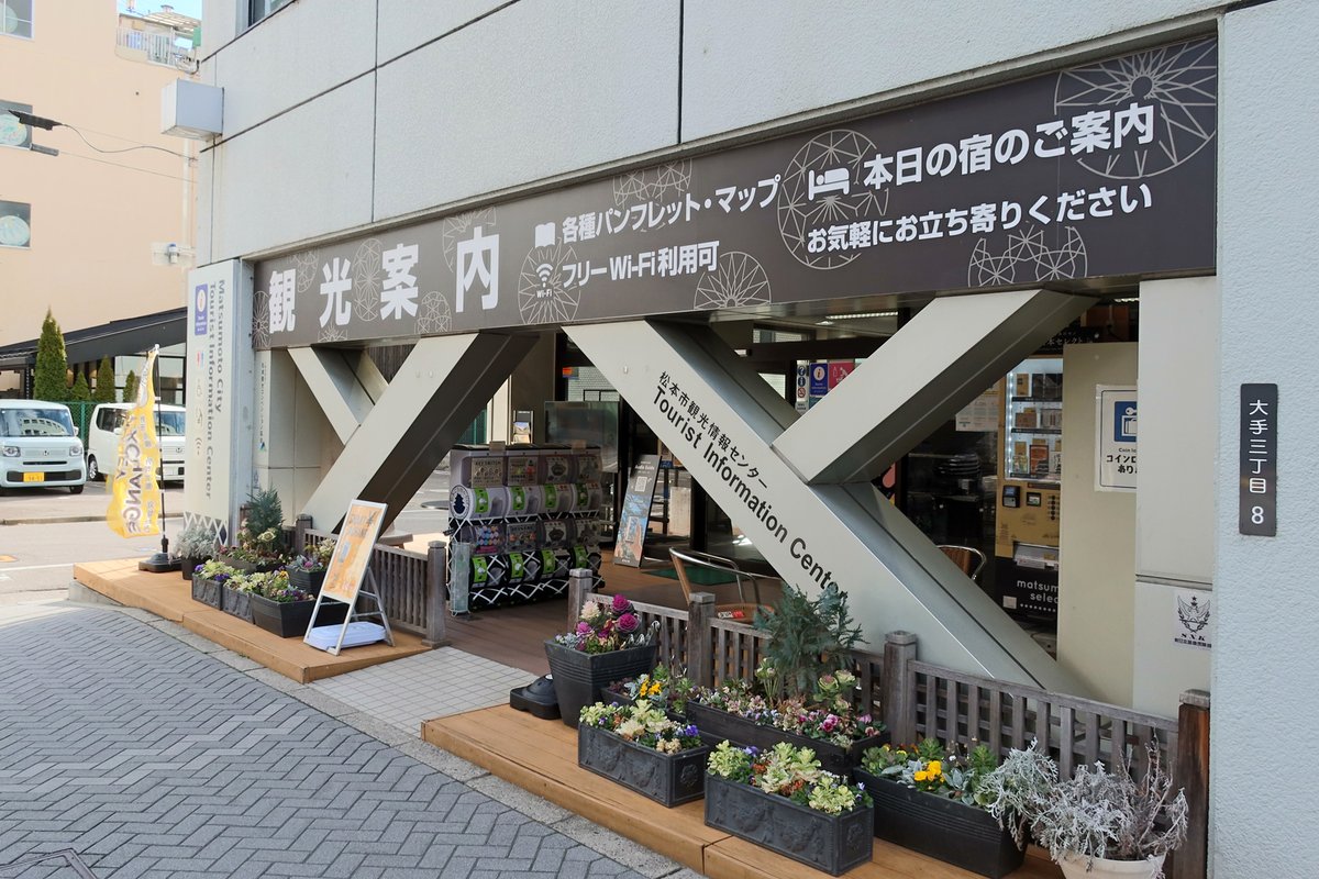 かむかむ tweet media