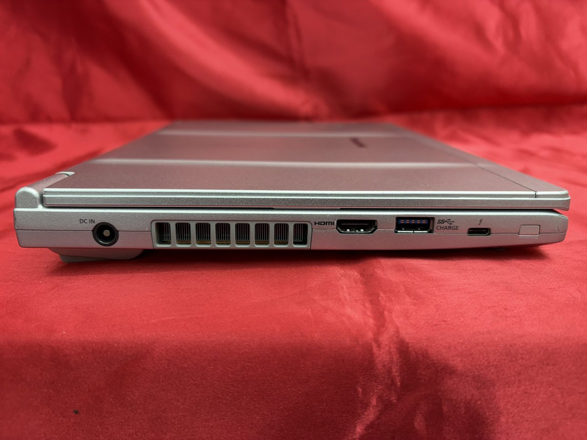 PCコンフル秋葉原2号店(中古PCショップ) tweet media