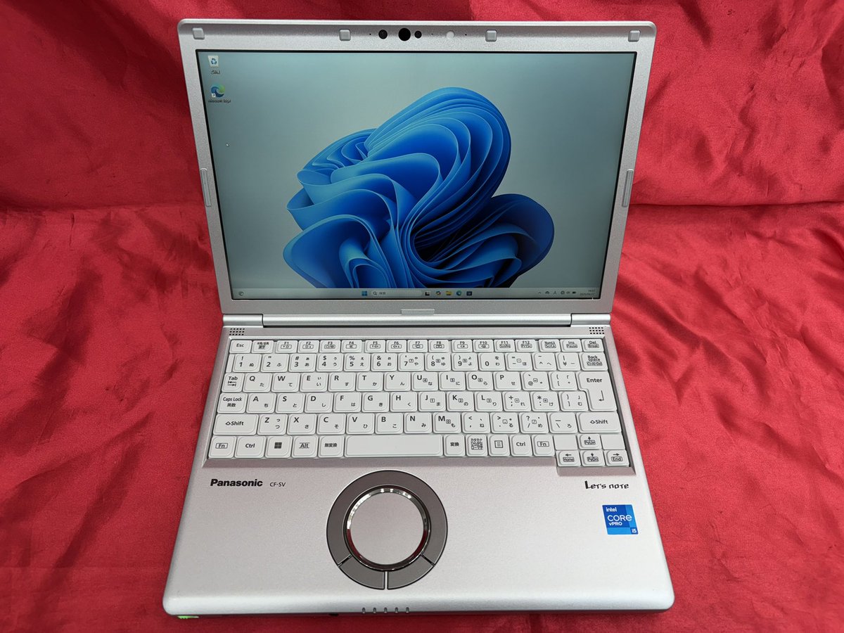 PCコンフル秋葉原2号店(中古PCショップ) tweet media
