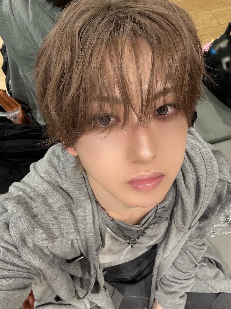629Hero's tweet photo. 첫 위온파 너무 수고했다아..🫰🏻
앞으로 남은 음방도 화이팅이야 !! https://t.co/5MdXVroTlL