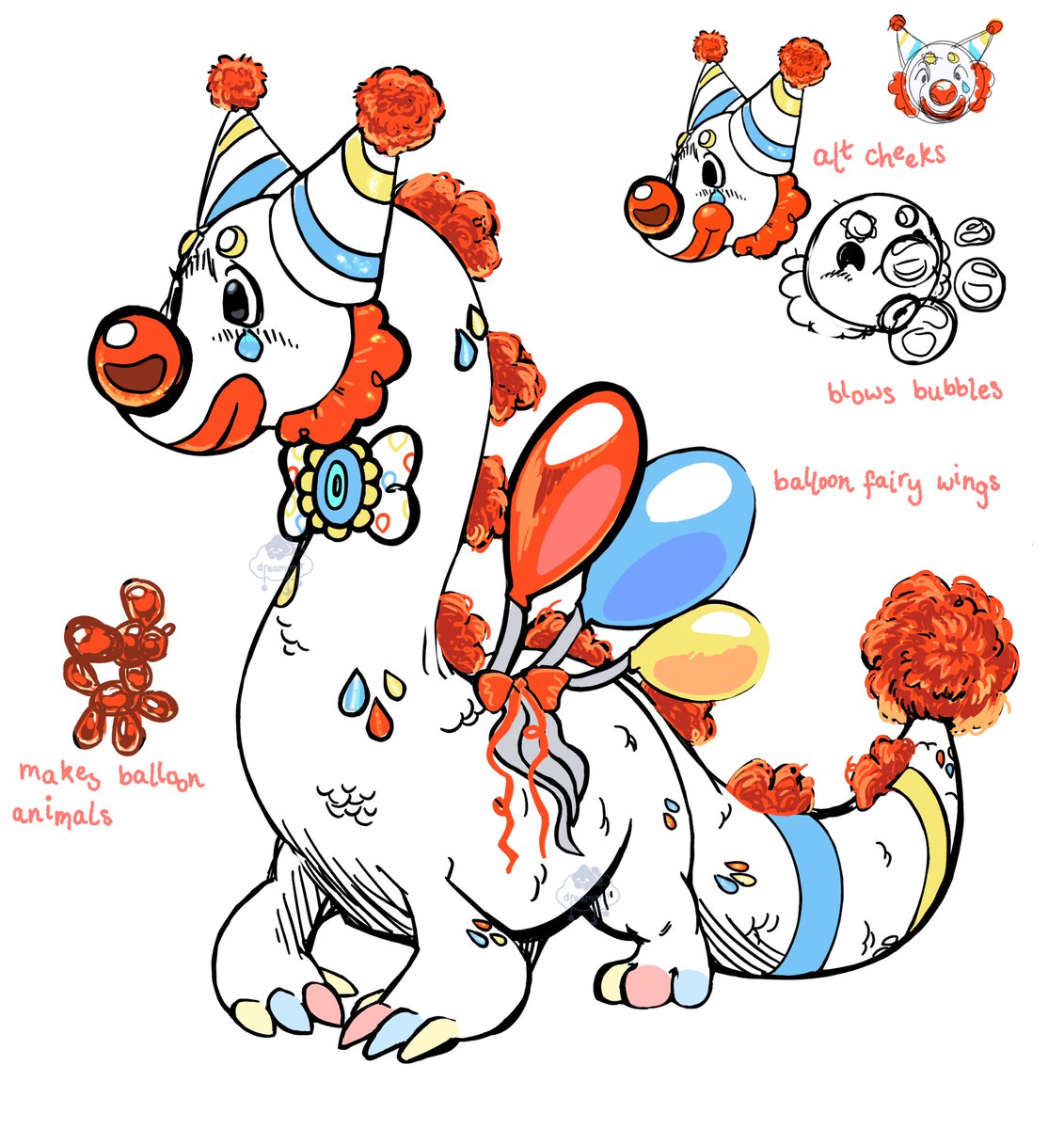 holly 🌙 tweet media