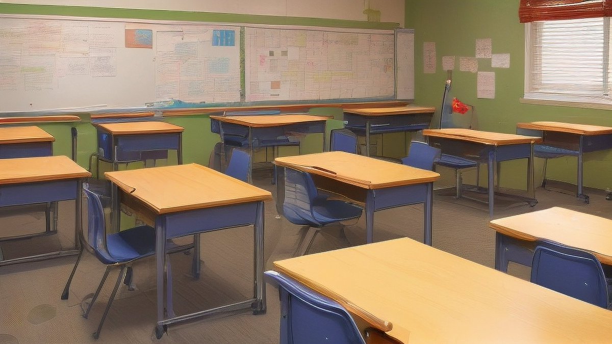 Ketha Teja Mohan tweet media