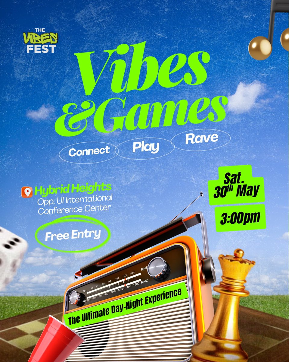 plan_ariya's tweet photo. Looking for fun events? Check these ones out https://t.co/nhaMwow9zO https://t.co/qdtjHAqTTD