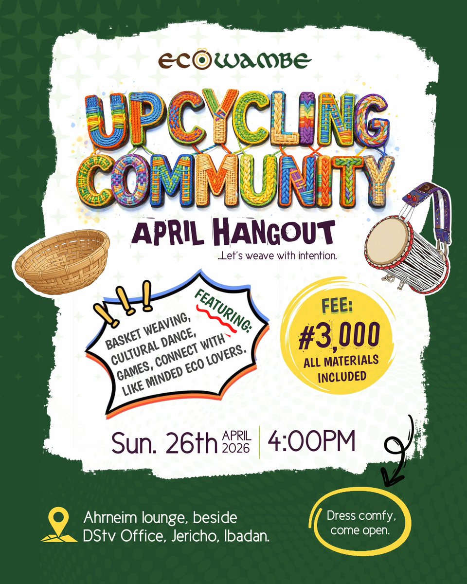 plan_ariya's tweet photo. Looking for fun events? Check these ones out https://t.co/nhaMwow9zO https://t.co/qdtjHAqTTD