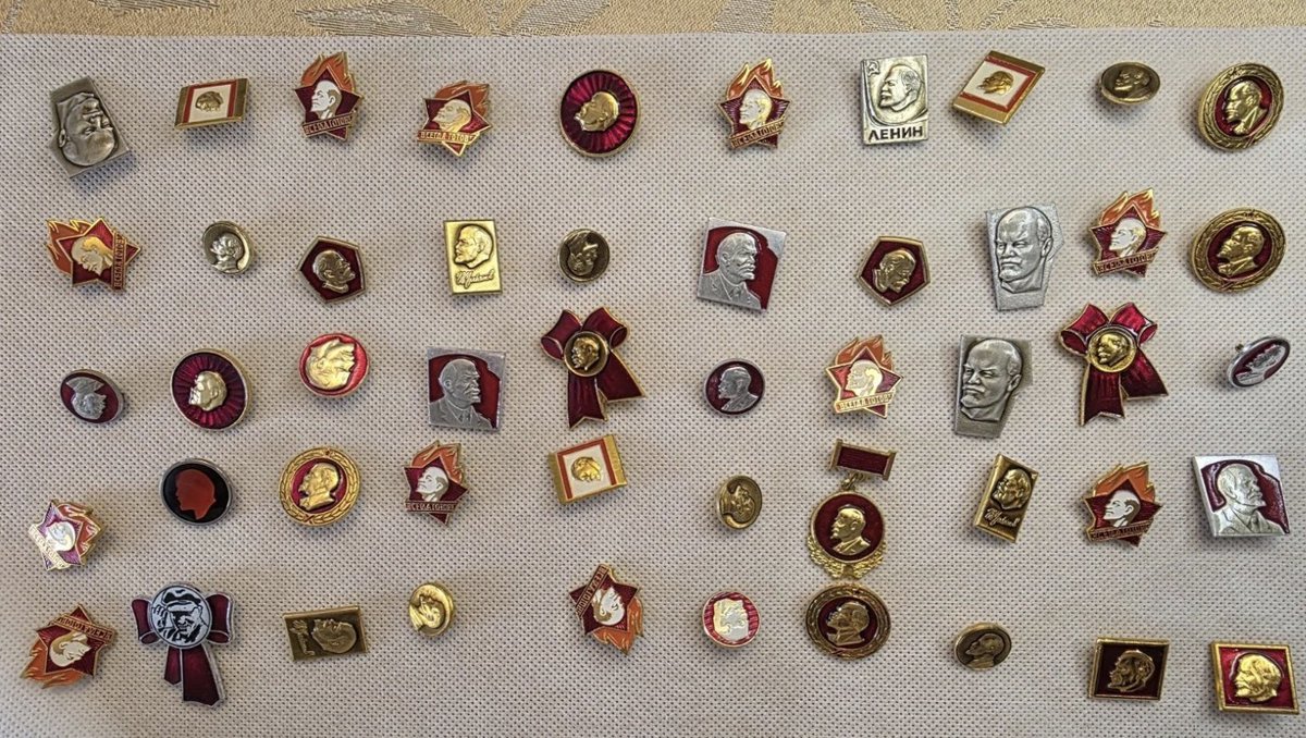 goingpostal ⛤☭♌︎ tweet media