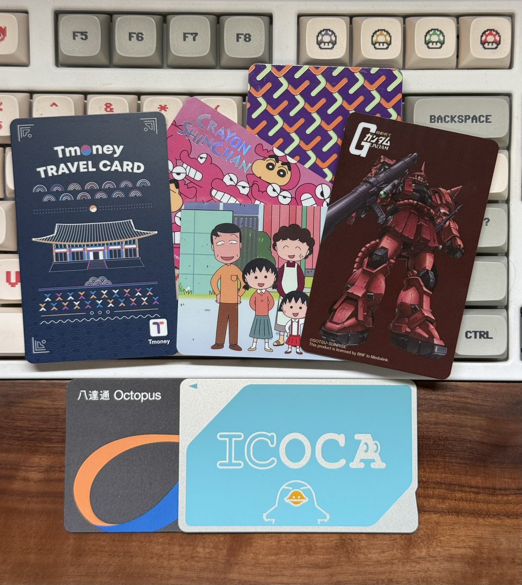 鲁棒三世 tweet media