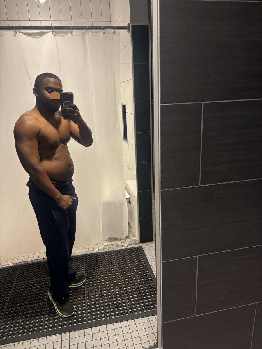 3datruthh's tweet image. #gymflow