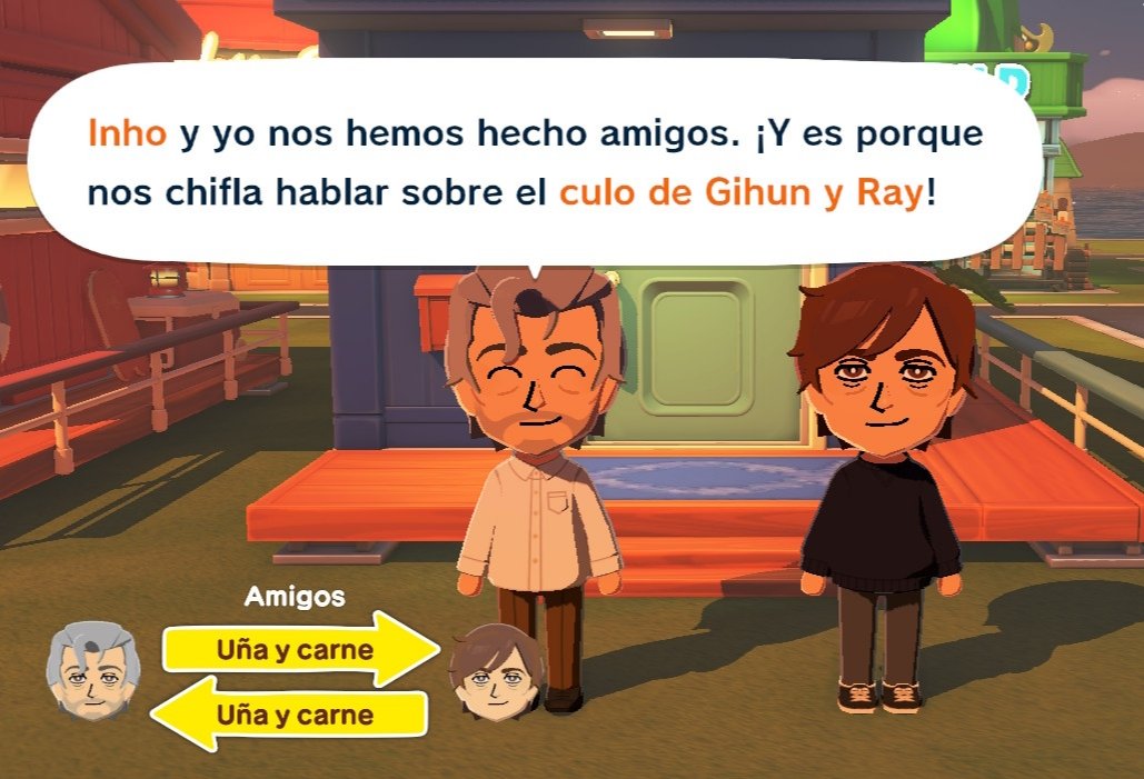 ♦️MissMelancholy️♦️ tweet media