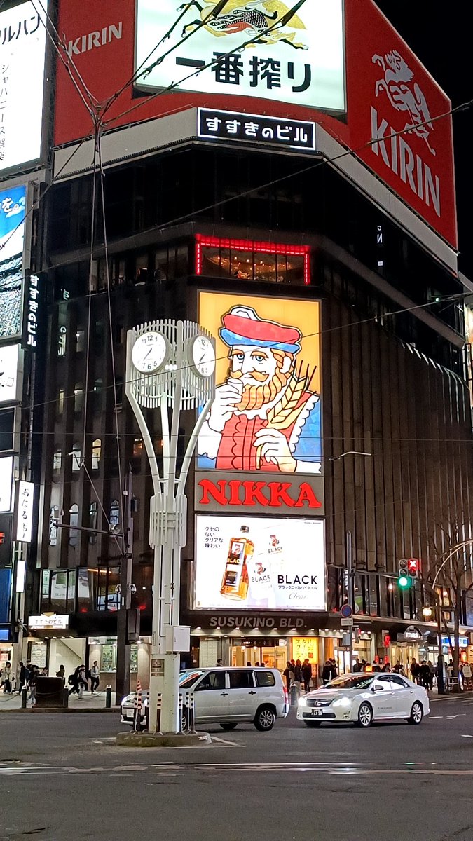 OKB48_LoveCigar's tweet image. メダ4から開始するマン！

#locks