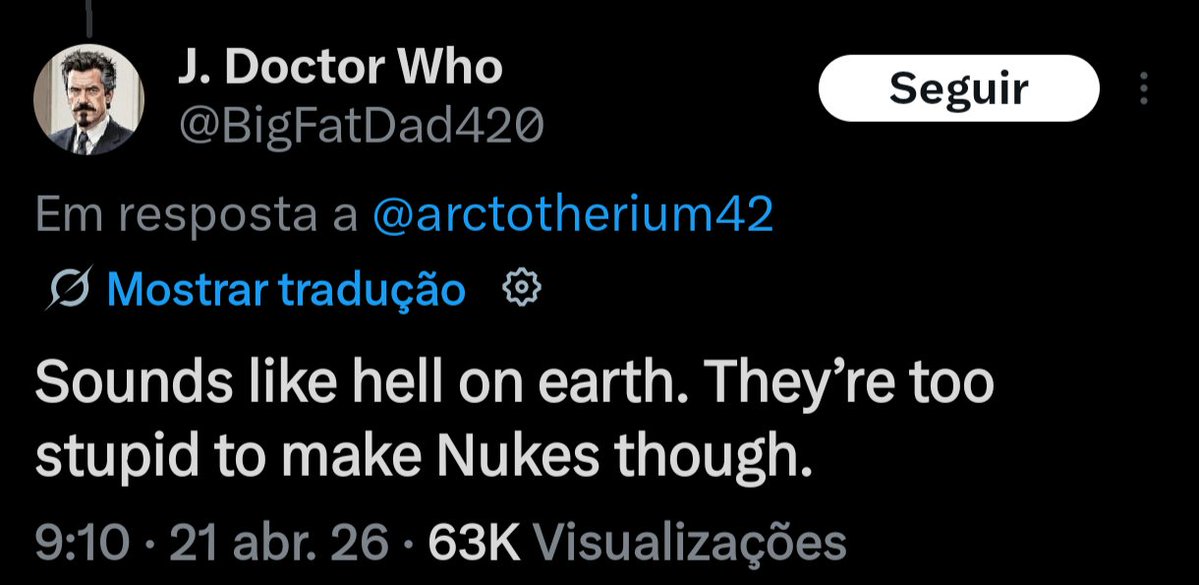 𐔌🫧 NayoLeow ⚢ tweet media