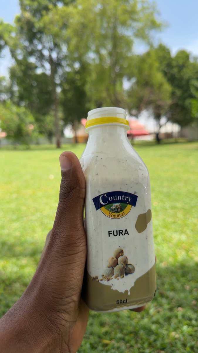 Rayyan Tilde tweet media