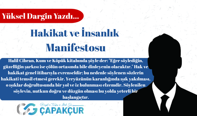 capakcurgazete's tweet photo. Hakikat ve İnsanlık Manifestosu https://t.co/rTVaDfO3UZ https://t.co/knV7MOXa42