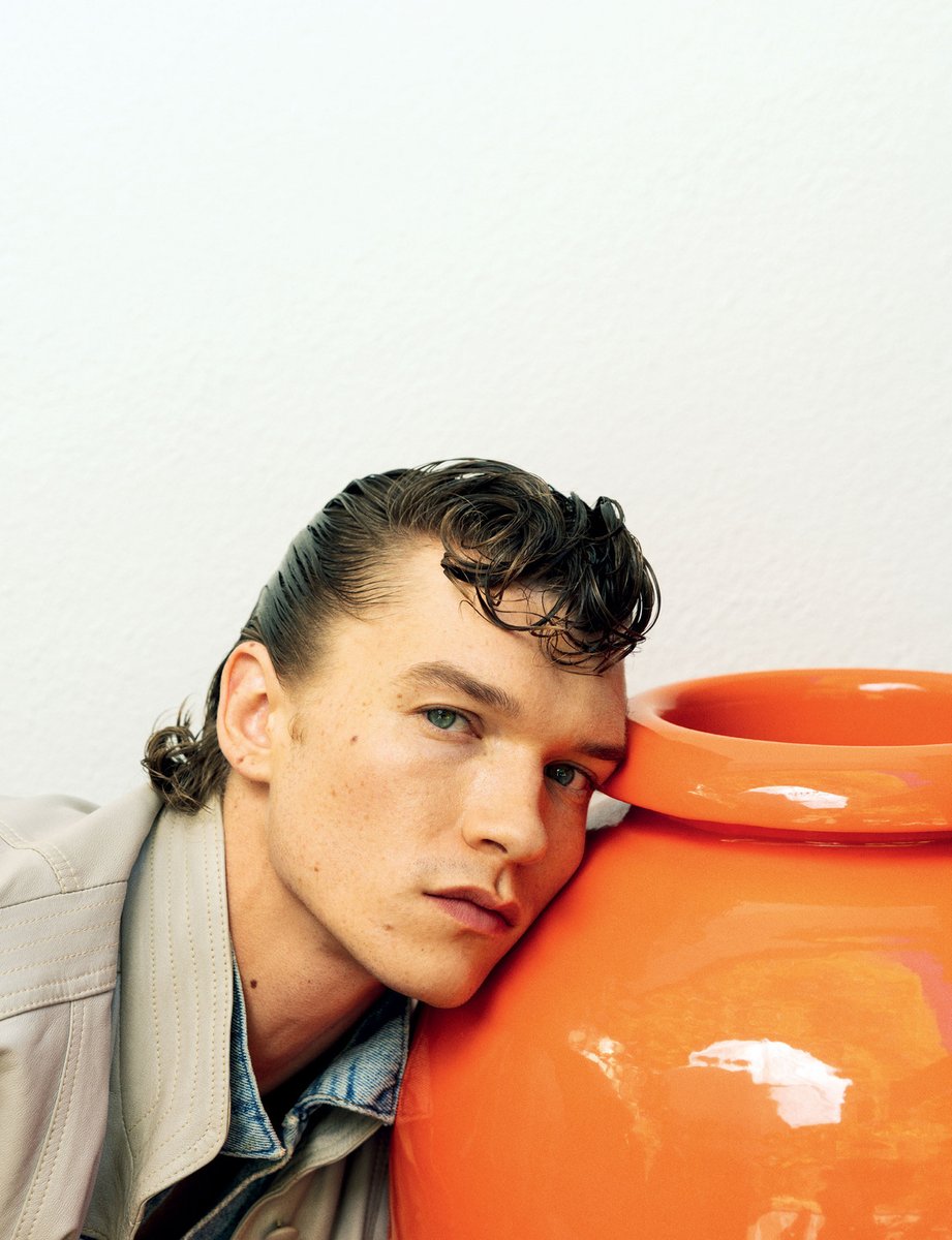 Connor Storrie Photos | Fansite tweet media