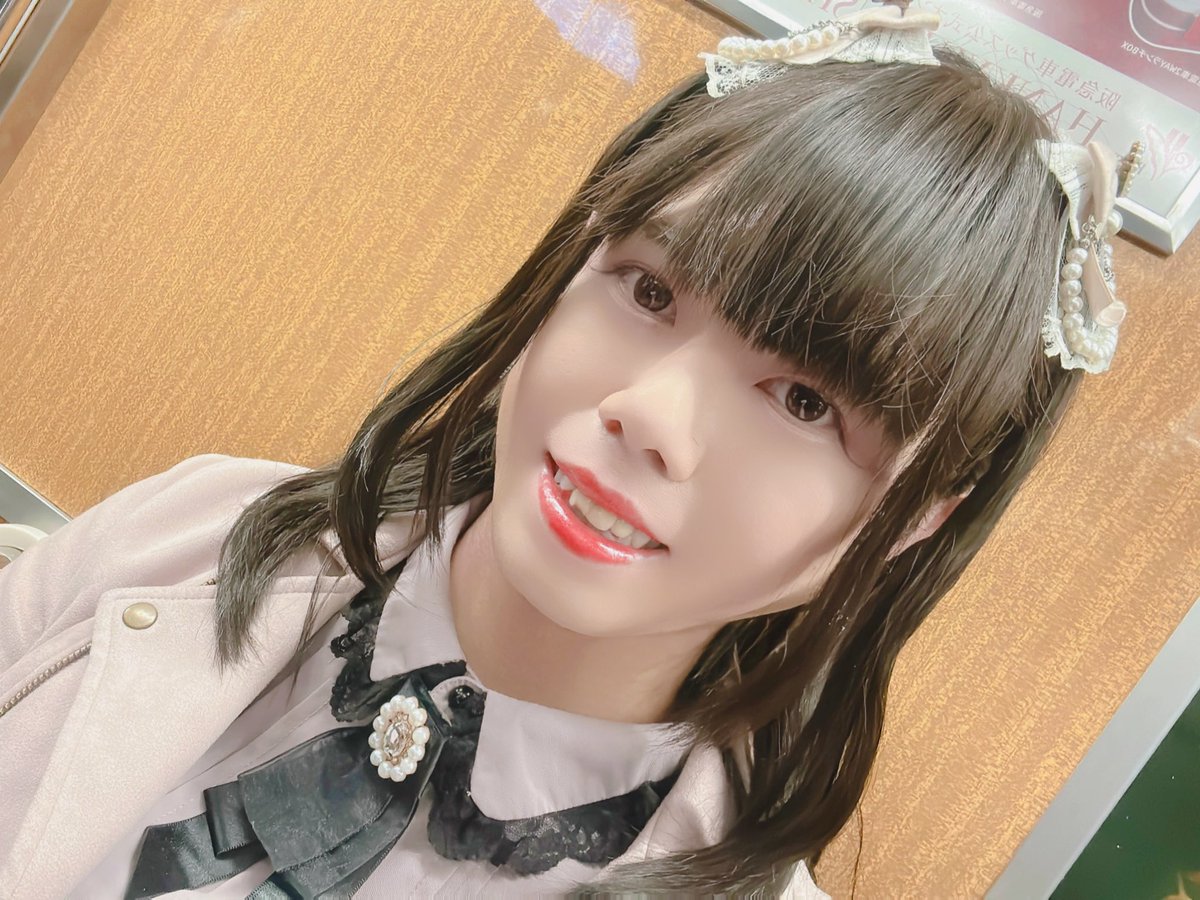 BAR偽娘(うぇいにゃん) tweet media