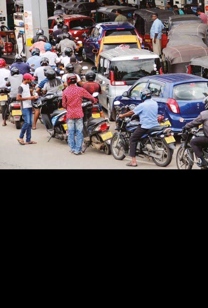 Duke of Africa tweet media