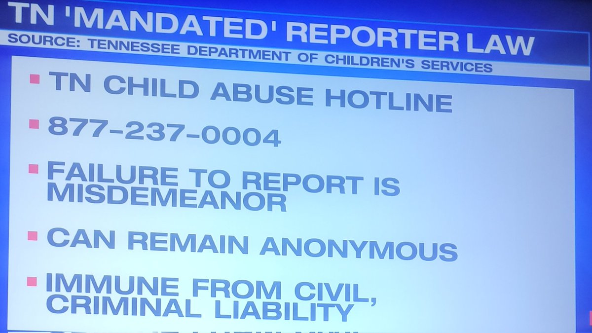str8ning11's tweet image. Report child abuse.
#CHILDREN!