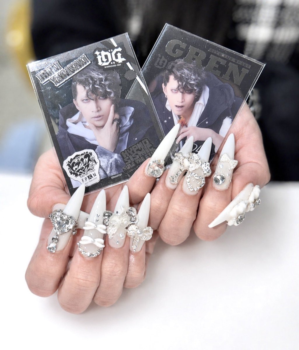 🎀🖤 tweet media