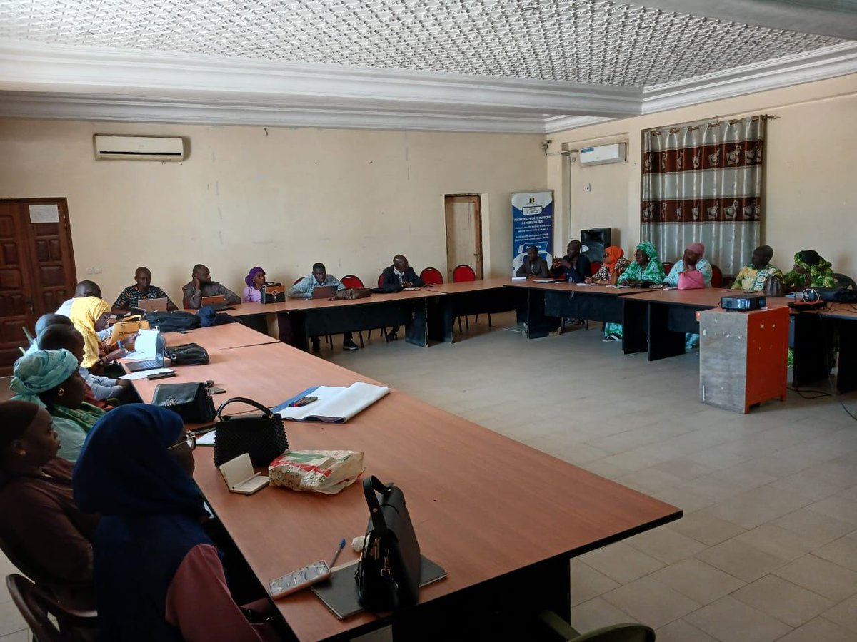 IPAR_Think-Tank 🇸🇳 tweet media