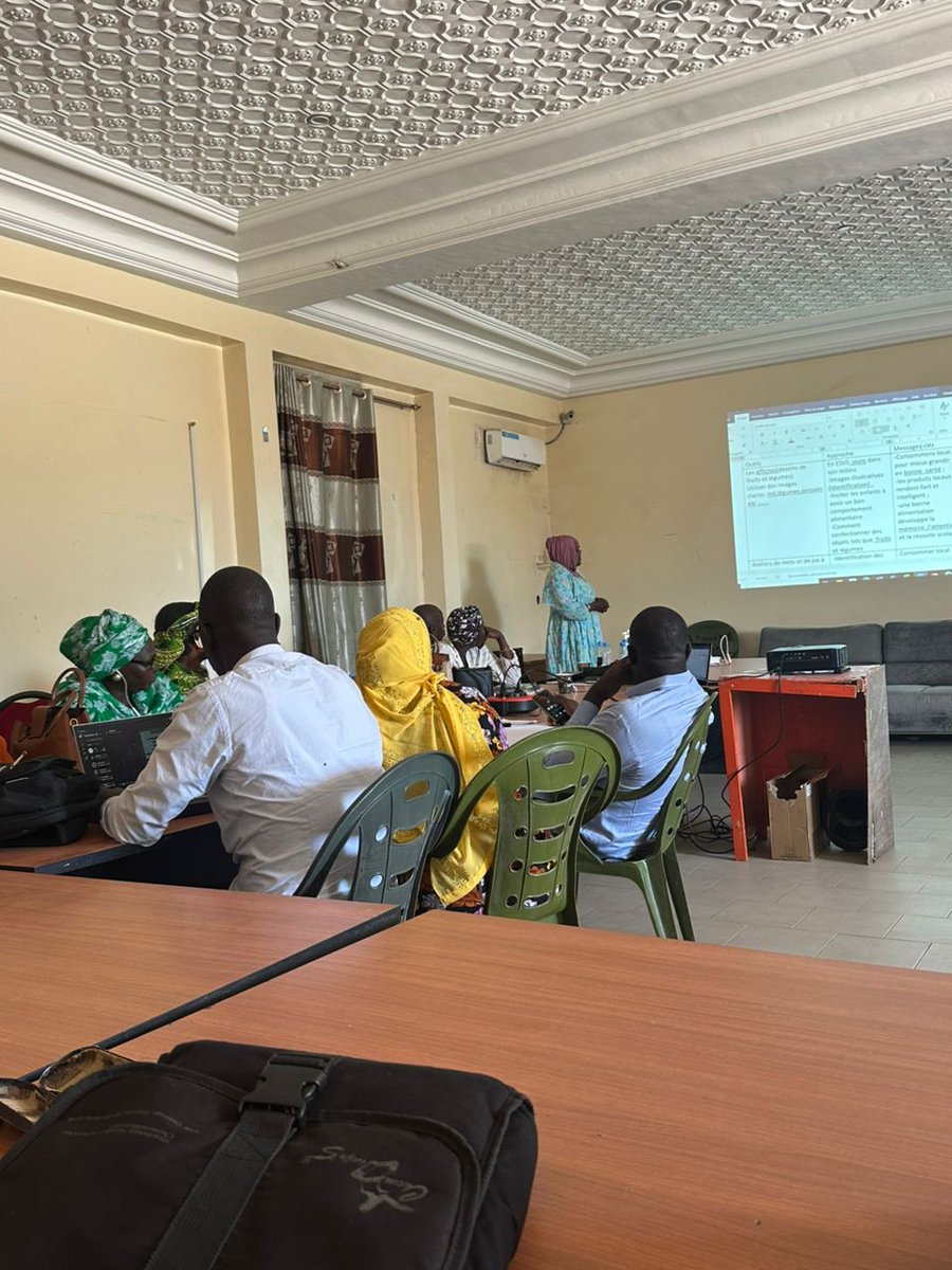 IPAR_Think-Tank 🇸🇳 tweet media