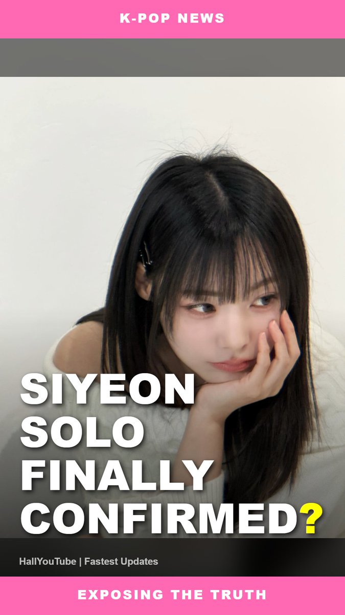 #HallYouTube tweet media