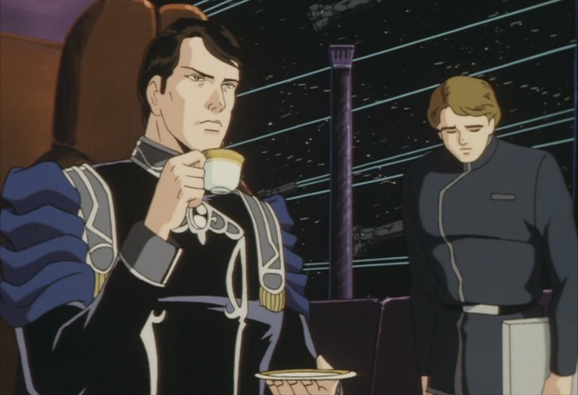 وهَّب #24 tweet media