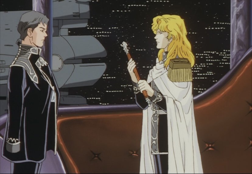 وهَّب #24 tweet media