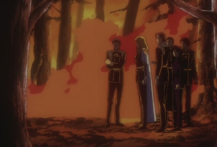 وهَّب #24 tweet media