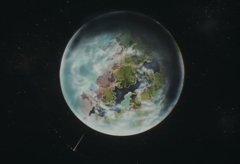 وهَّب #24 tweet media