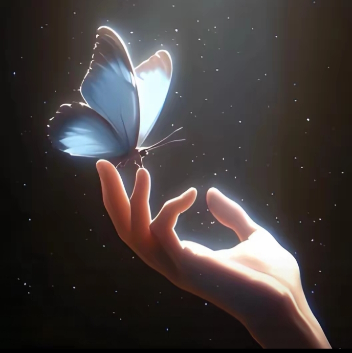 Scott and Crystal tweet media