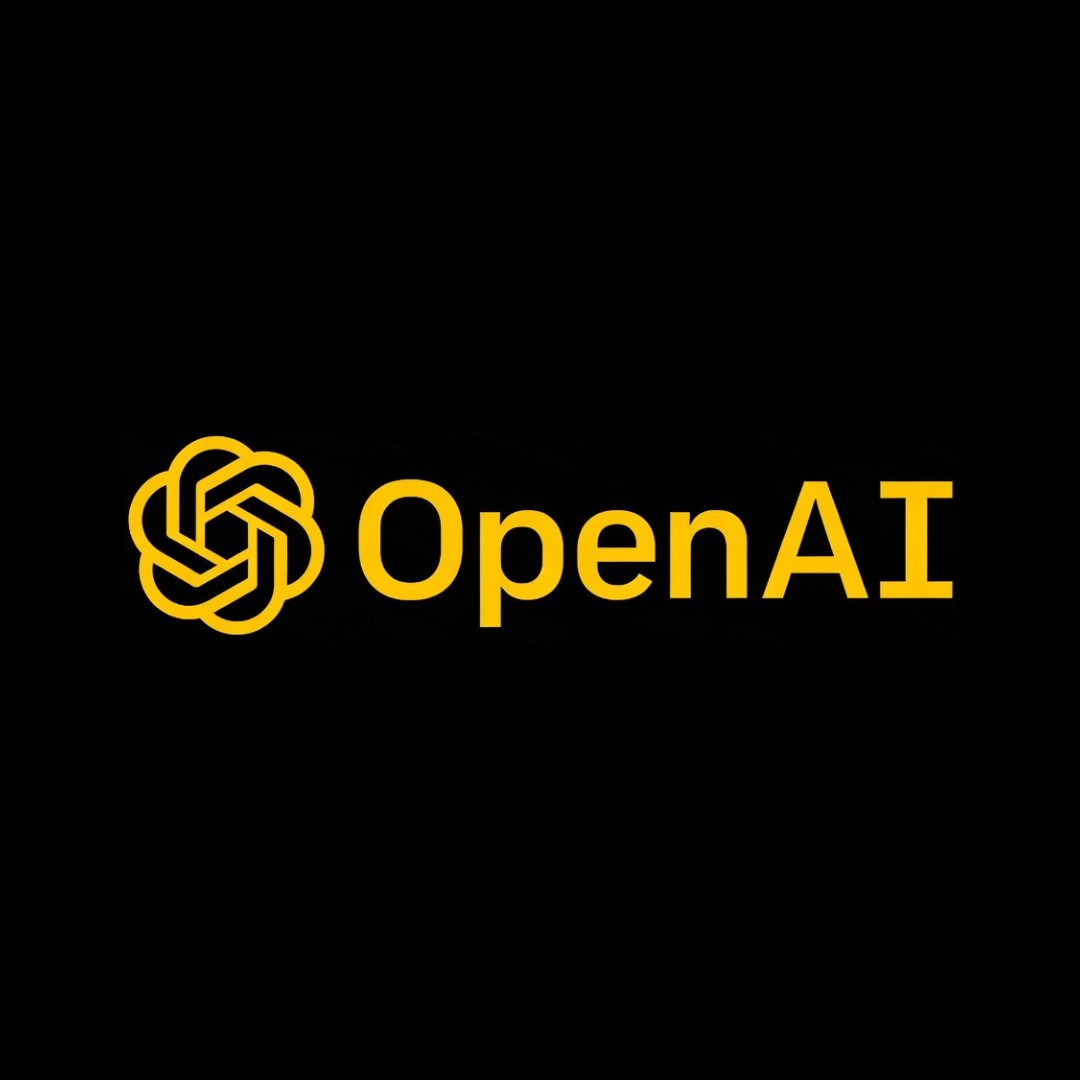 CoinDesk tweet media
