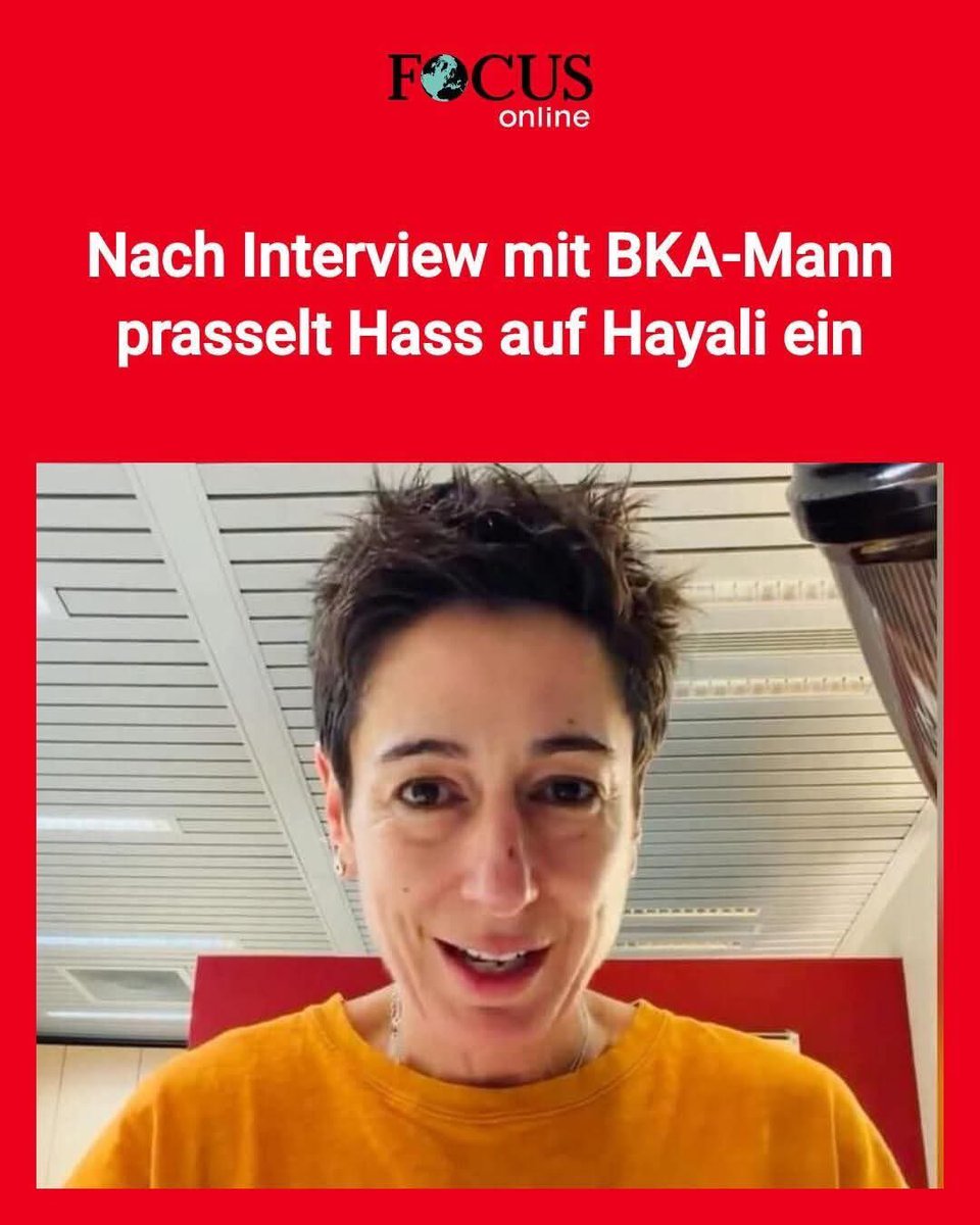 malca goldstein-wolf tweet media