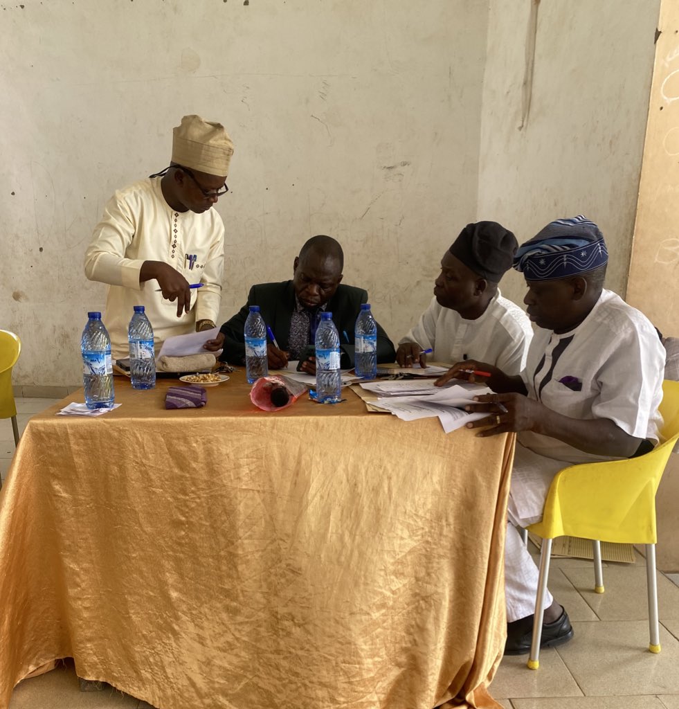 osunstatelb's tweet photo. The results for the preliminary round are being collated. Stay tuned. #OSLBDebates2026 https://t.co/0OP5oD7Skg