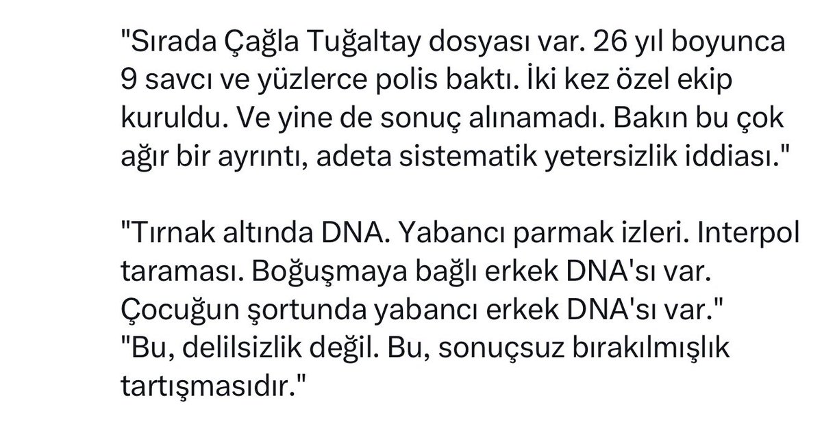afrissever's tweet photo. Alın size savcı.Dosya nasıl okunur ilerletilir görün.Ellerinizi bu çocuk ve ailesi üzerinden çekin artık!
#çağlatuğaltay https://t.co/QOICK532lo