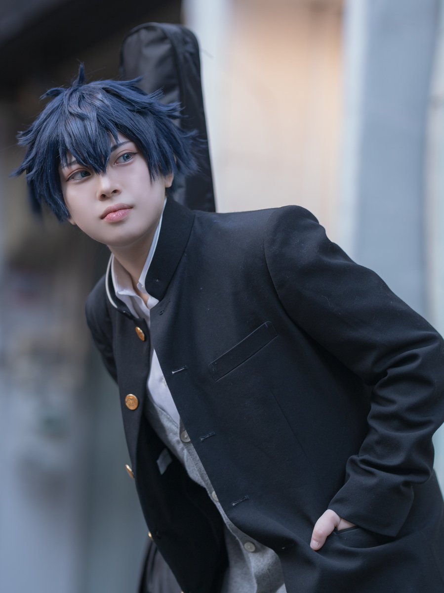 ささ❕ tweet media